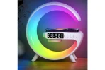 G63 Smart Table Lamp